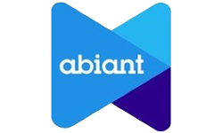 abinat tranbs