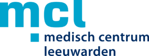 mcl-logo