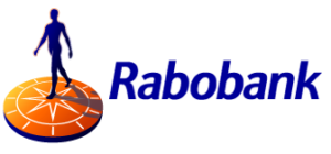 rabobank-logo