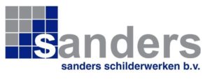 sanders-logo--300x120