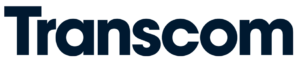 transcom-logo 2