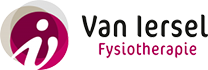 van-iersel-fysiotherapie-almelo