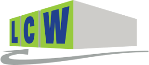 LCW