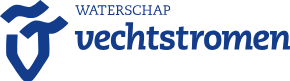 Waterschap vechtstromen