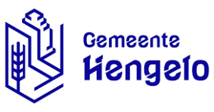 gemeente hengelo